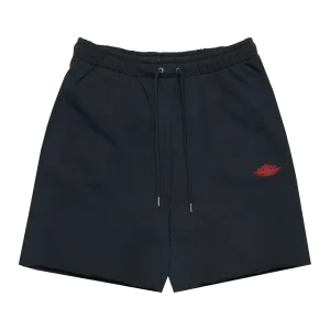 Jordan Rare Air Men's French Terry Shorts