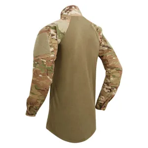 Keela Combat (UBACS) Shirt - MultiCam®