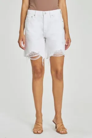 Kelly Shorts
