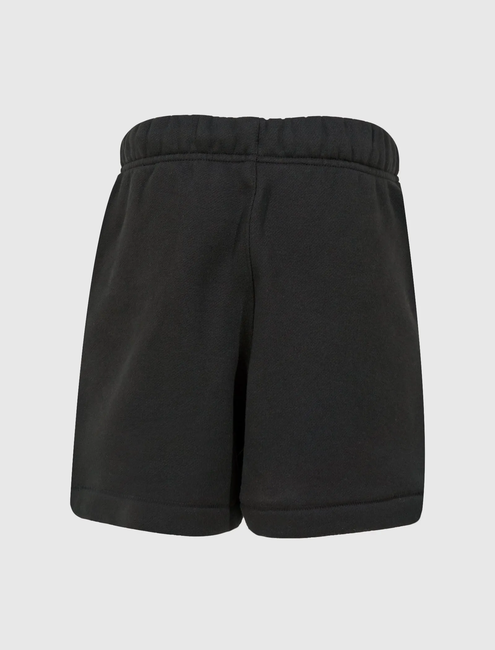 KIDS' ESSENTIALS SWEATSHORT