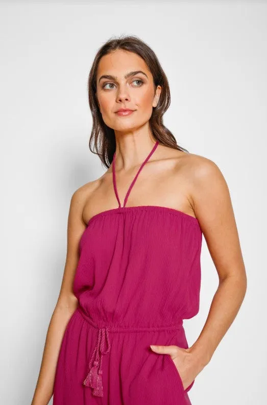 Koy Miami Romper