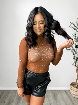 Kylie Top
