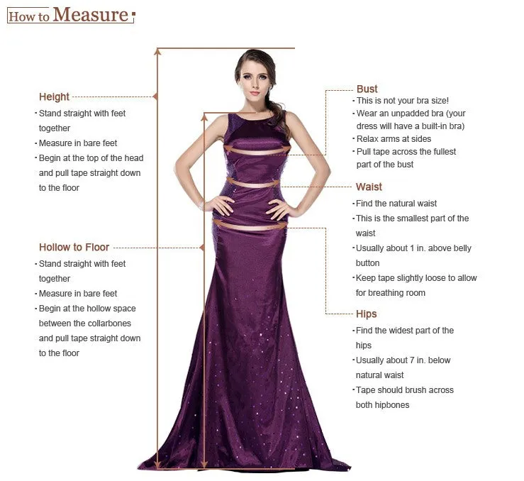 lace flower girl dresses for weddings communion dresses vestido de flora kids prom dresses