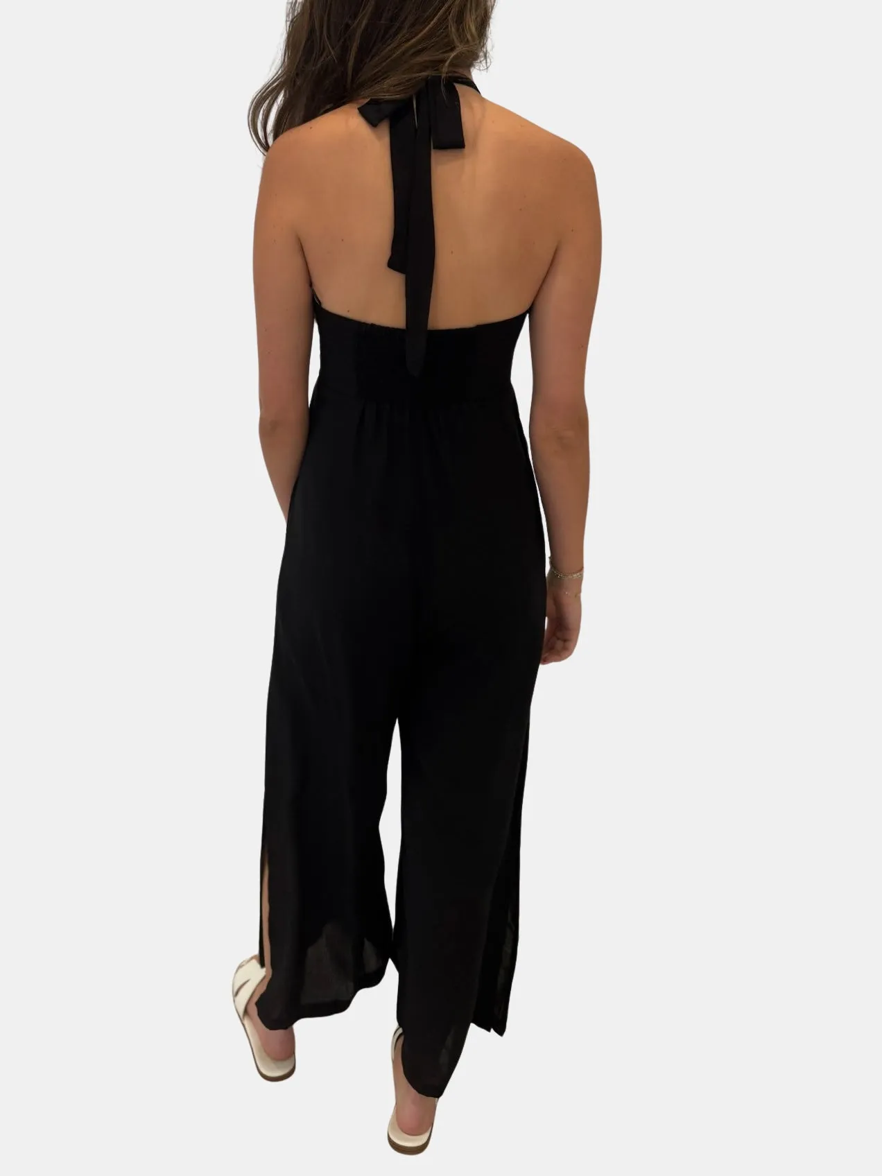 Laia Jumpsuit