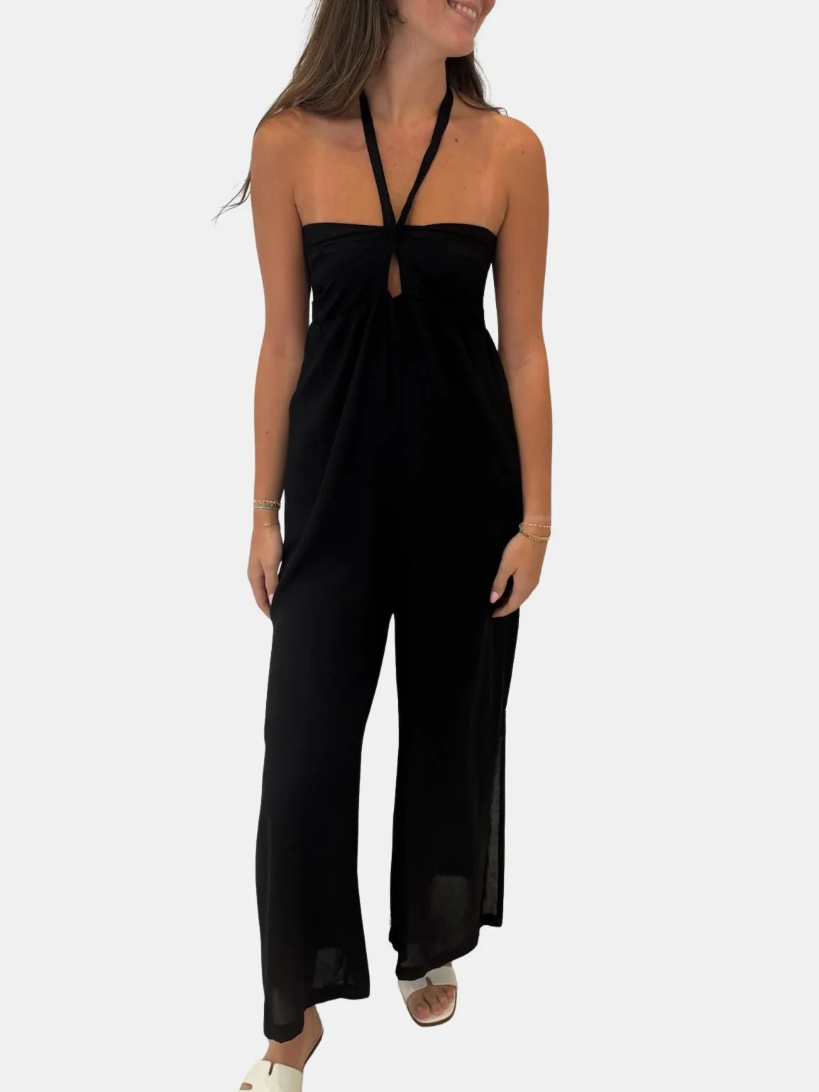 Laia Jumpsuit