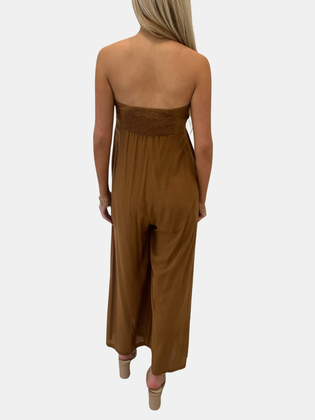Laia Jumpsuit