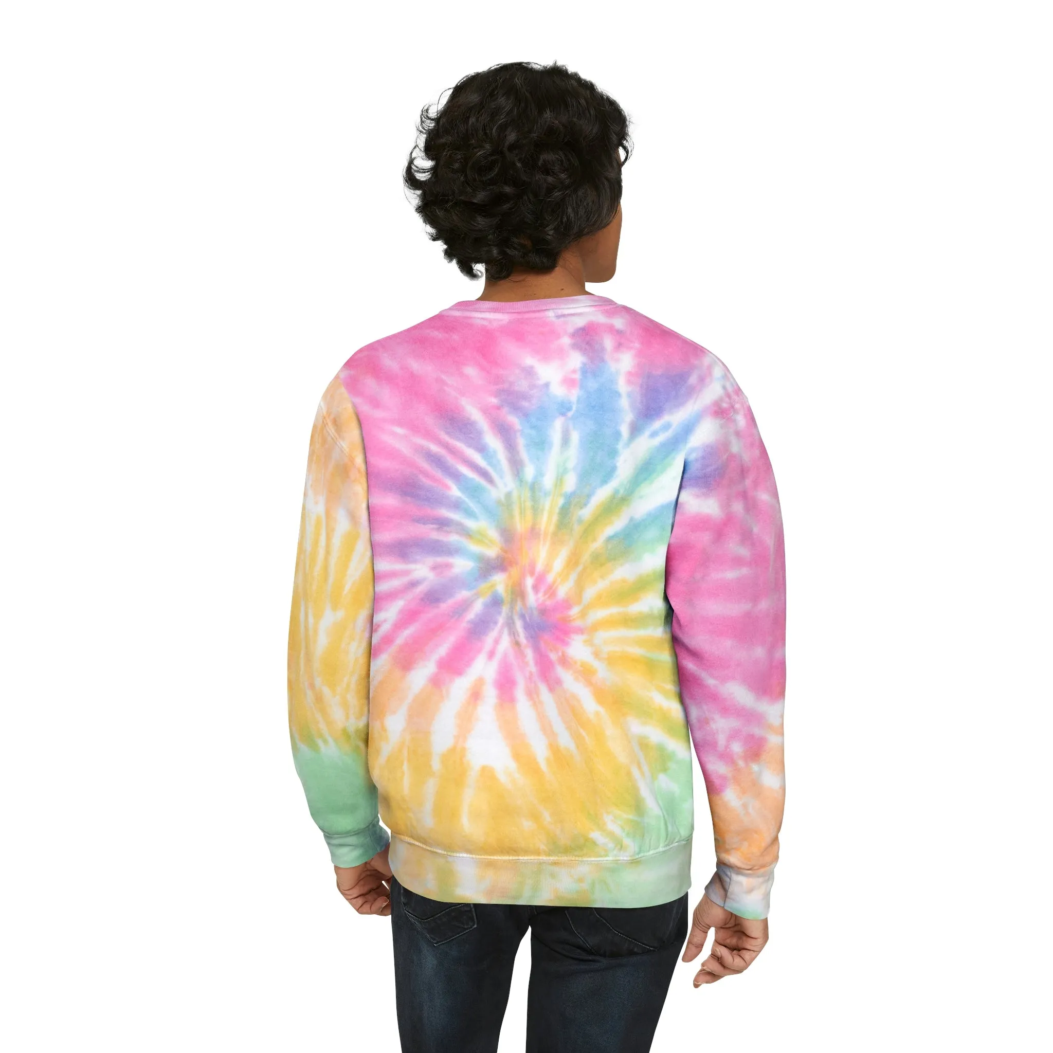 LAKE SWEATSHIRT / TIE DYE LAKE SWEATSHIRT / LAKE TIE DYE SHIRT / LAKE CREWNECK / TIE DYE LAKE CREWNECK / LAKE LOVER GIFTS