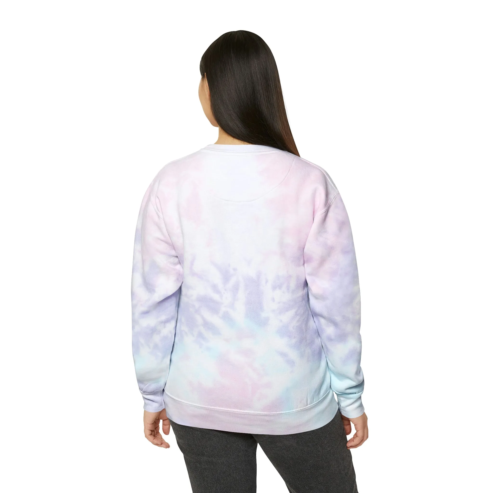 LAKE SWEATSHIRT / TIE DYE LAKE SWEATSHIRT / LAKE TIE DYE SHIRT / LAKE CREWNECK / TIE DYE LAKE CREWNECK / LAKE LOVER GIFTS