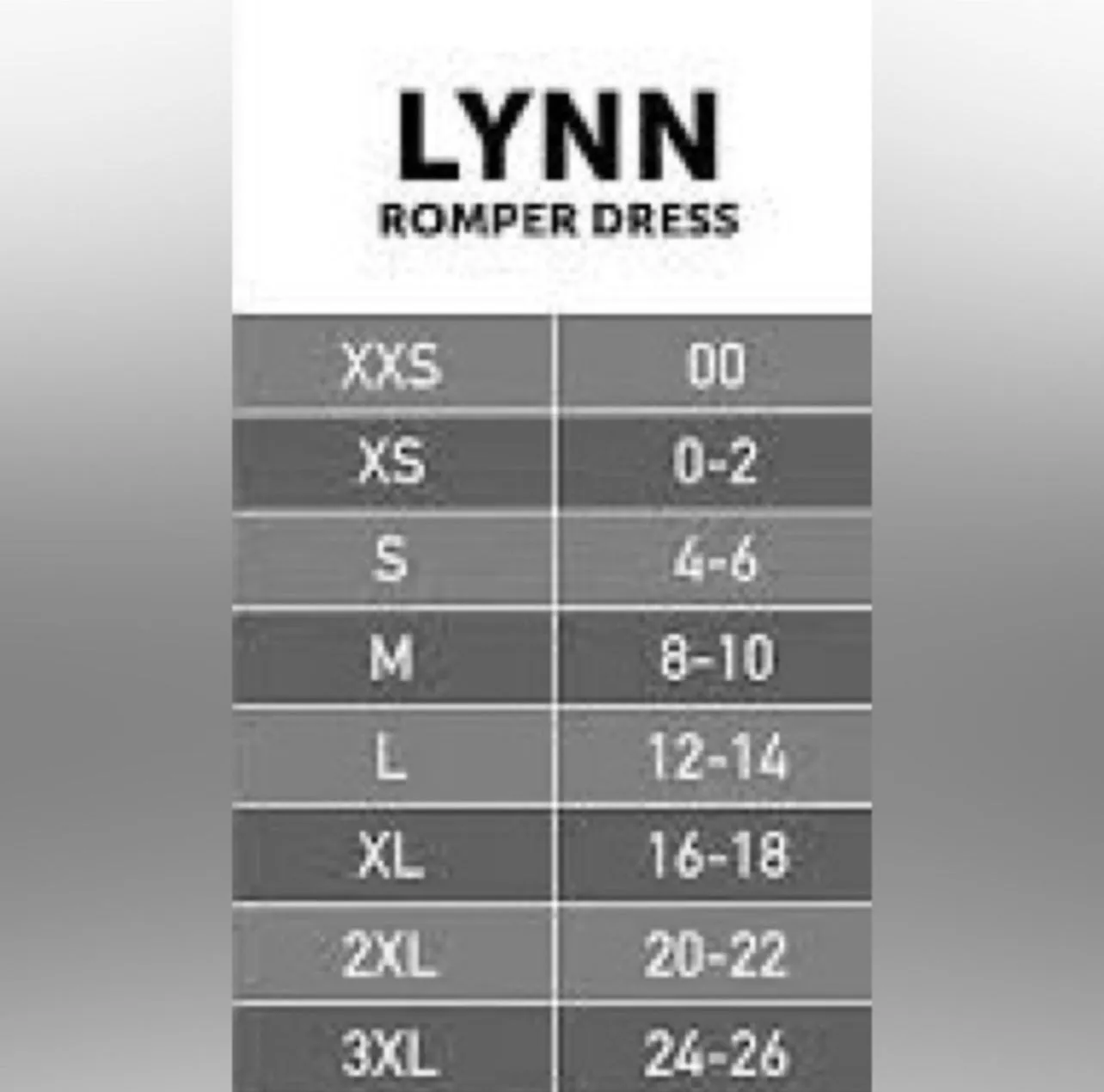 Lynn - Solid Medieval Blue