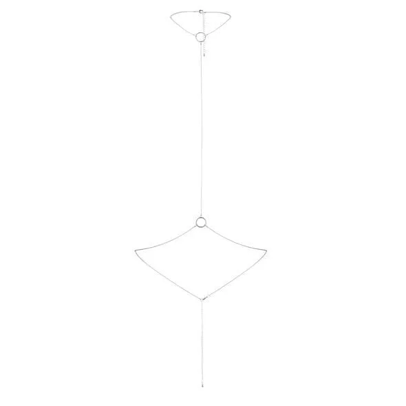 Magnifique - body chain