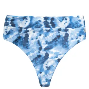 Maui Bottom