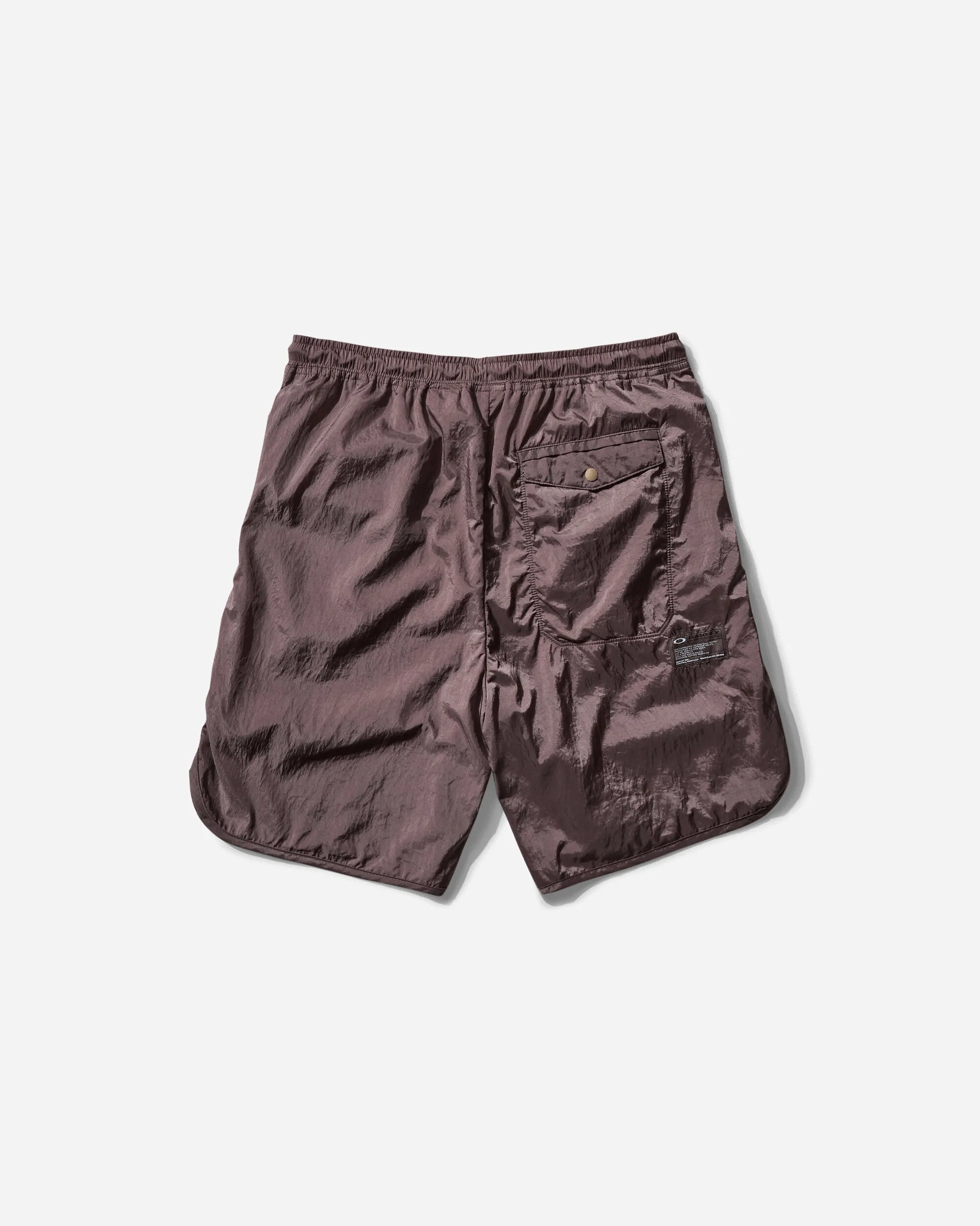 Men's F.G.L. Factor Shorts 5.0 Deep Plum