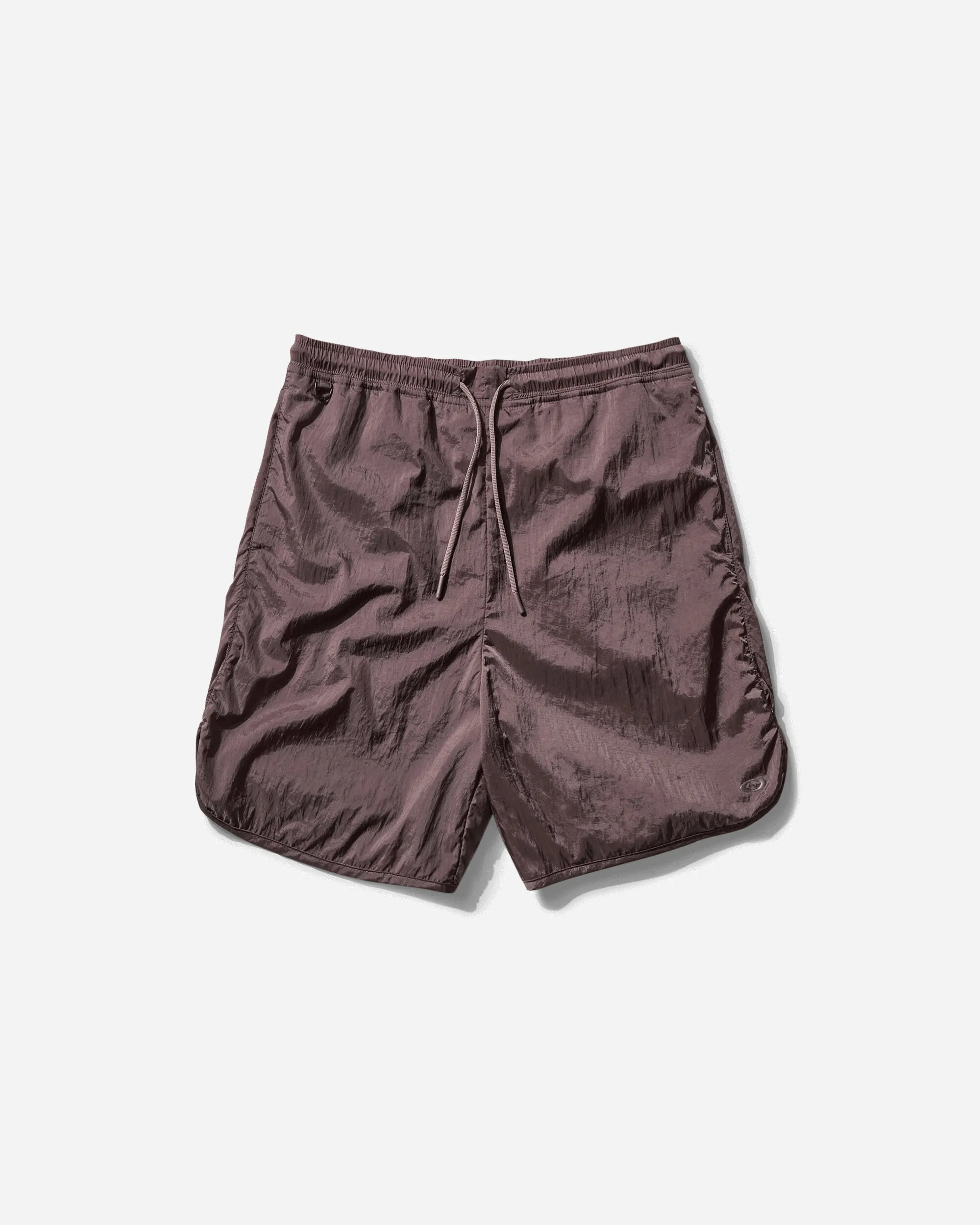 Men's F.G.L. Factor Shorts 5.0 Deep Plum