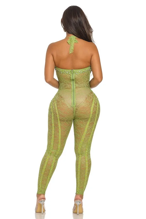 Mesh Maven