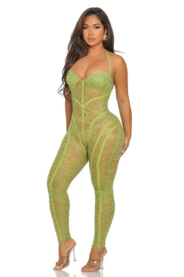 Mesh Maven