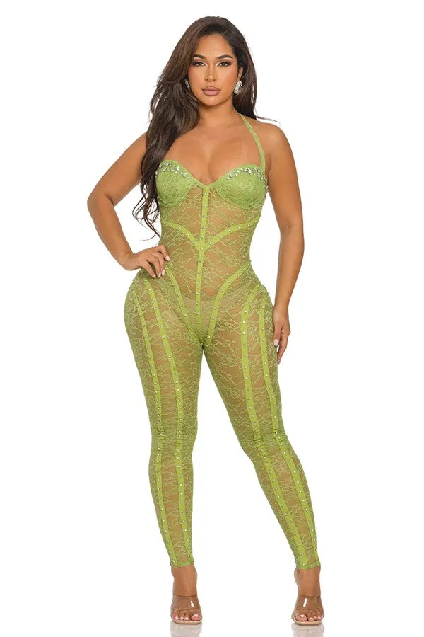 Mesh Maven