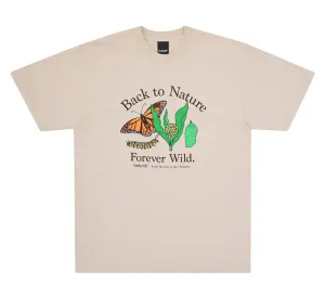 MONARCH TEE