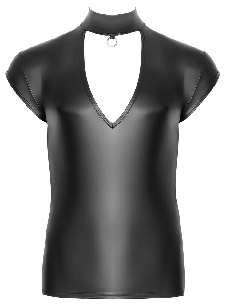 NEK Shirt