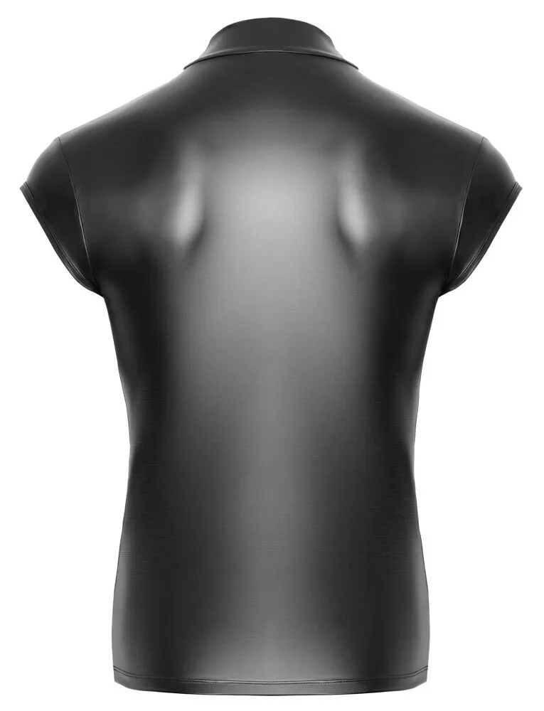 NEK Shirt