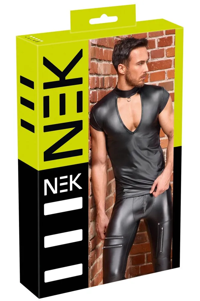 NEK Shirt
