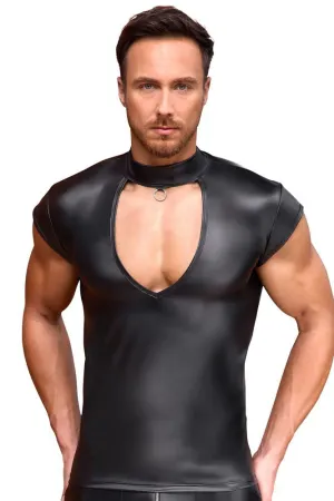 NEK Shirt