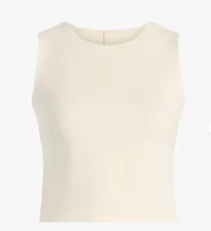 Neoprene Ceo Shell Ivory