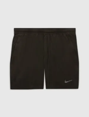 NOCTA SHORT