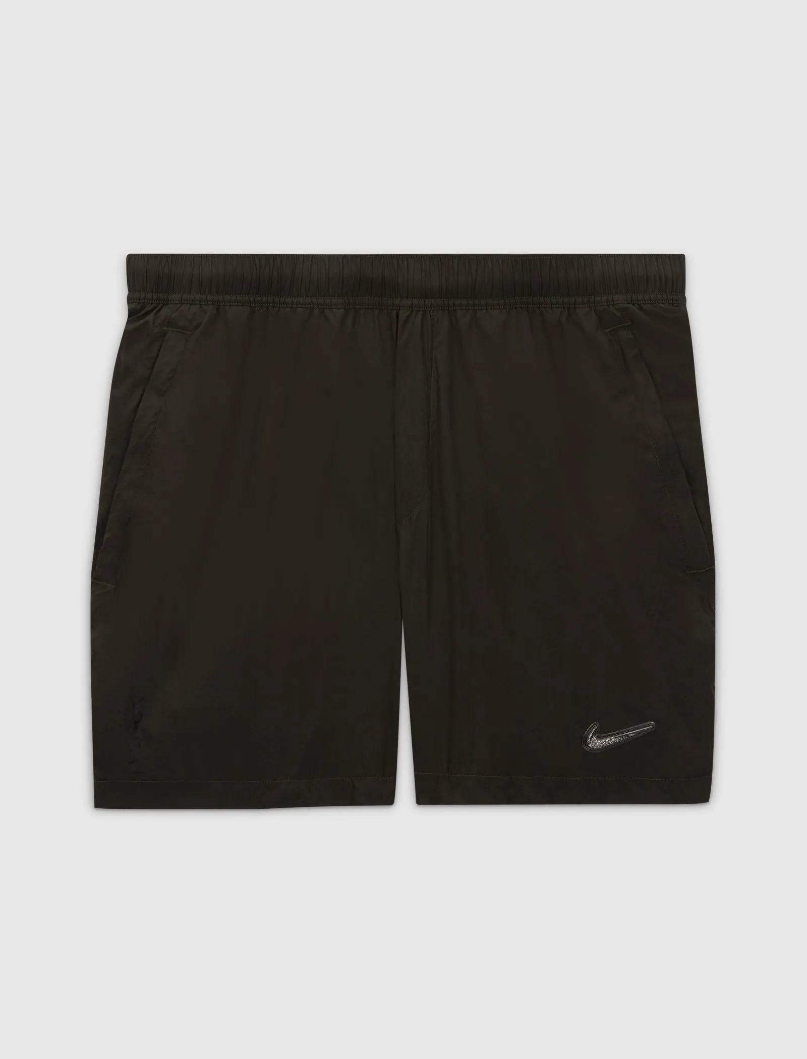 NOCTA SHORT