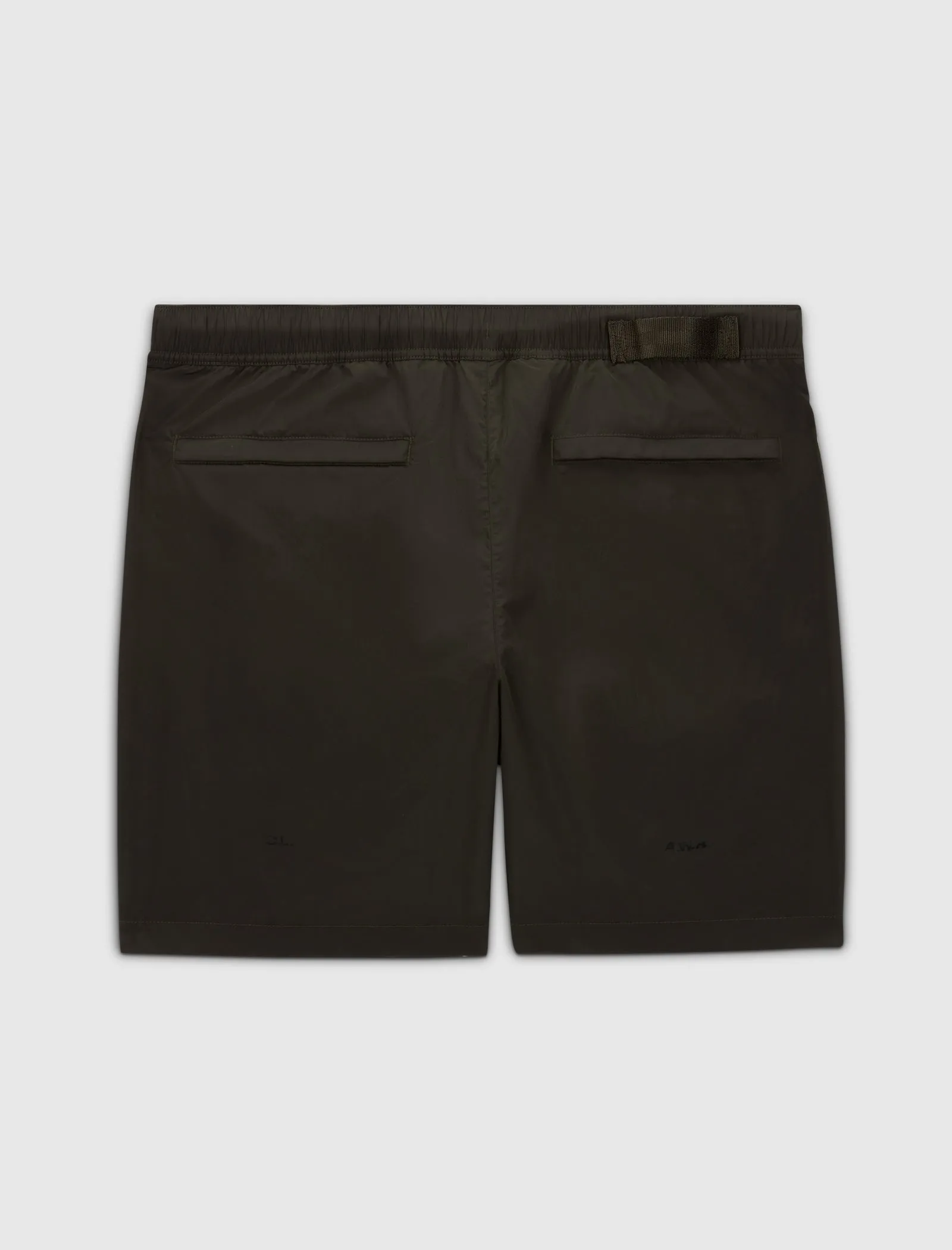 NOCTA SHORT