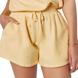 NWT - JOIE Tan Hunt Shorts ( Size 3/L)