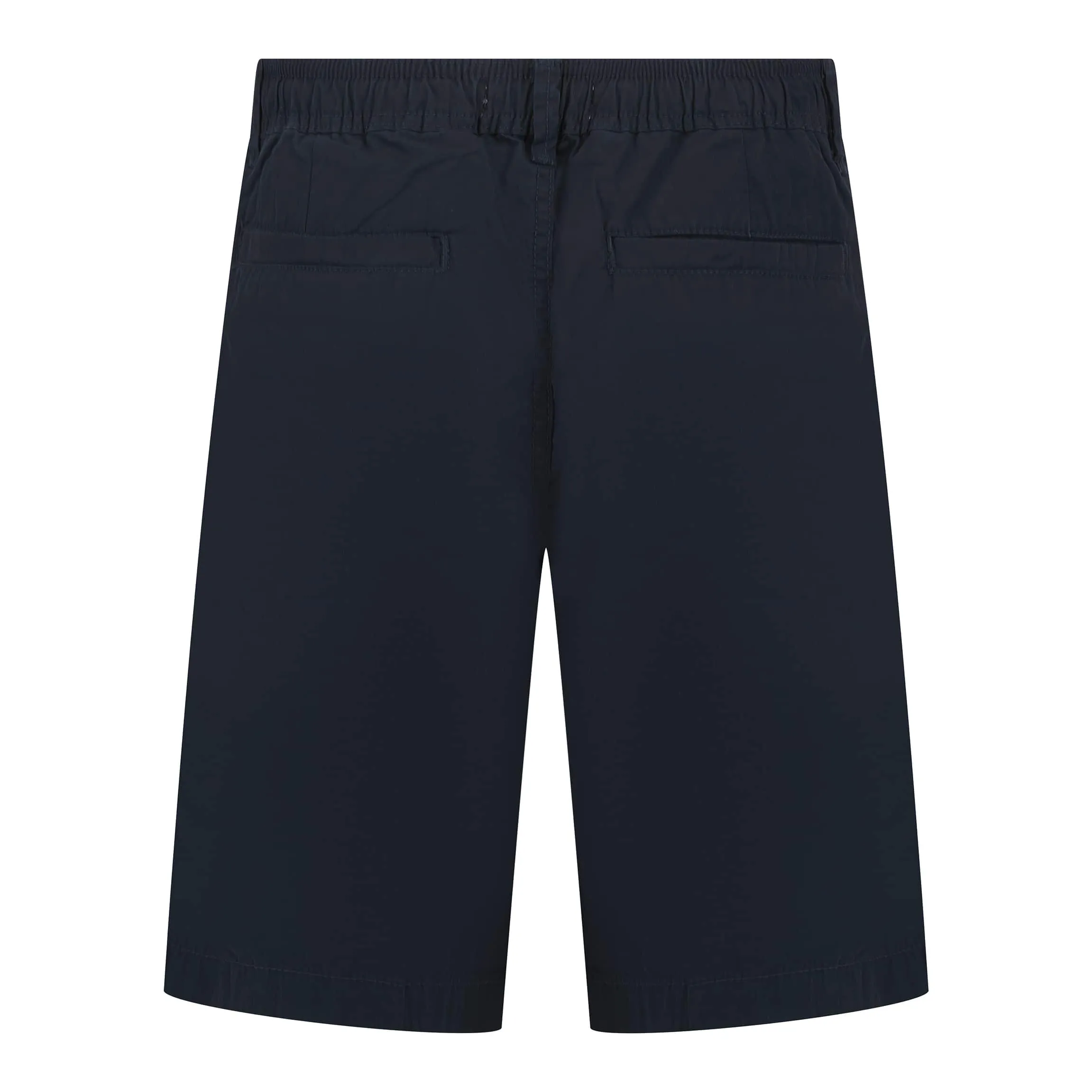 ONLY & SONS REGULAR FIT DRAWSTRING SHORTS
