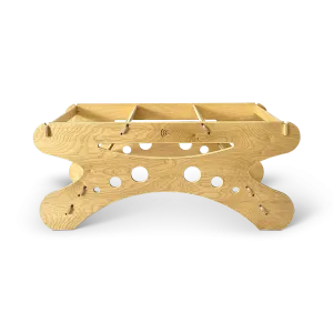 Original Base