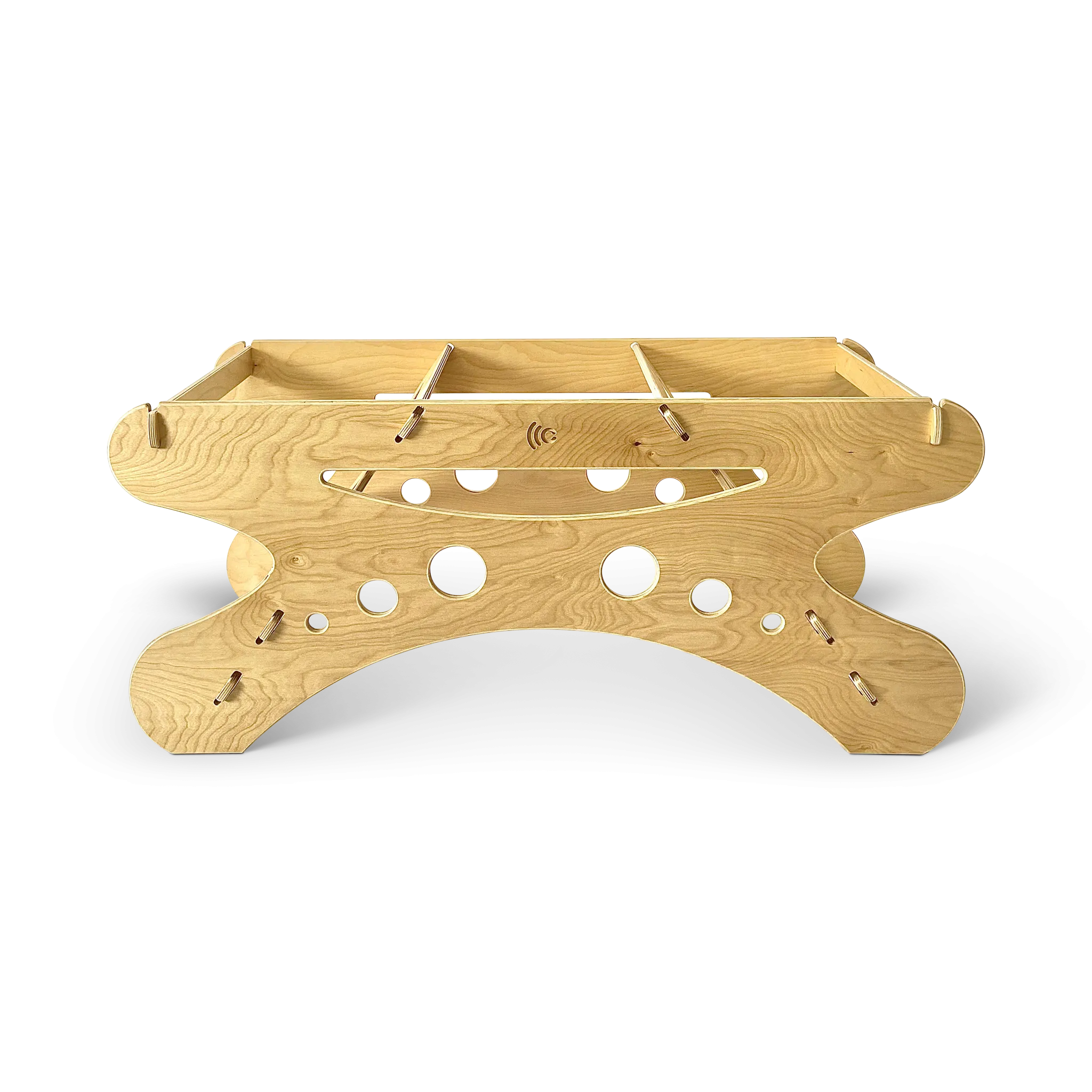 Original Base