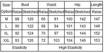 Party Black V-neck Embellished Cuffs Long Mesh Sleeves Loose Jumpsuit rompers womens jumpsuit