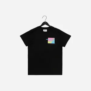 Pasadena Leisure Club Chill Out Tee SP23T02