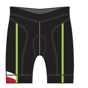 PERFORMANCE Tri Shorts - Children