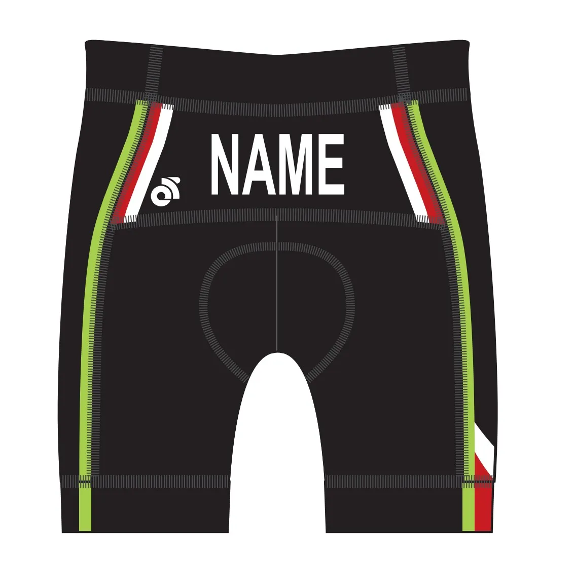 PERFORMANCE Tri Shorts - Children
