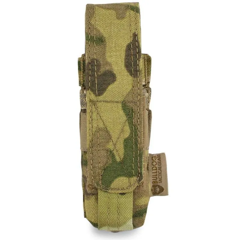 Pistol Mag pouch