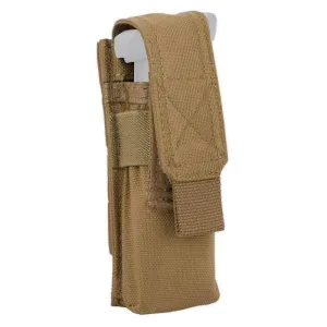 Pistol Mag pouch