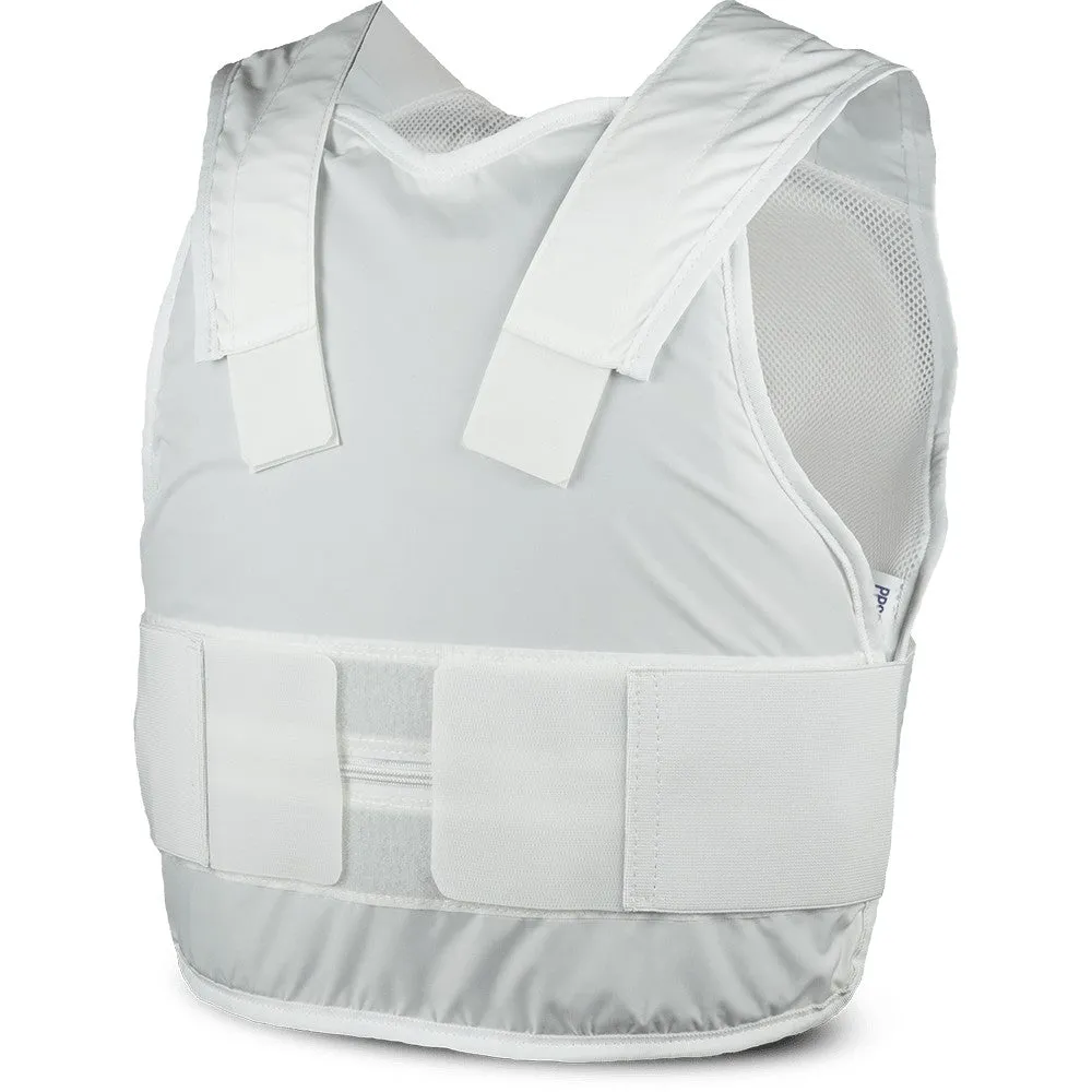 PPSS Covert Stab Resistant Vest Cover Only
