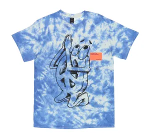PRAYER TEE