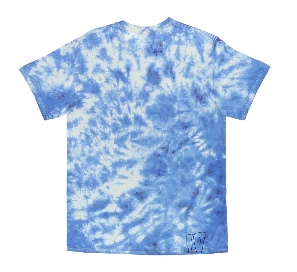 PRAYER TEE