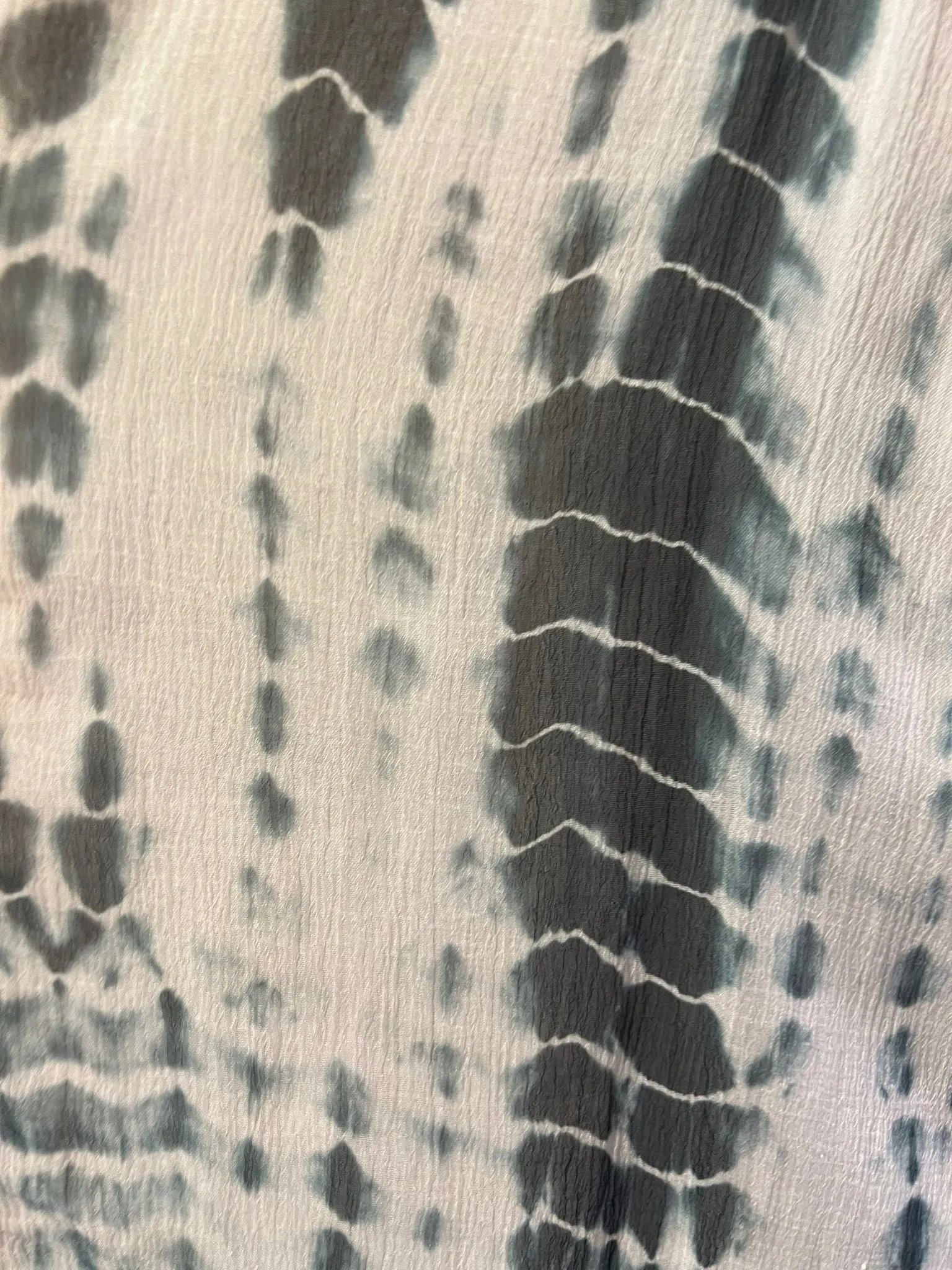 Priska Kimono