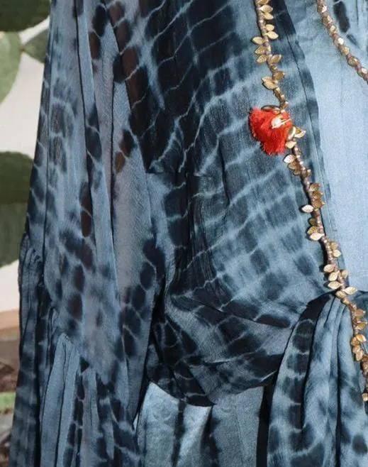 Priska Shirt