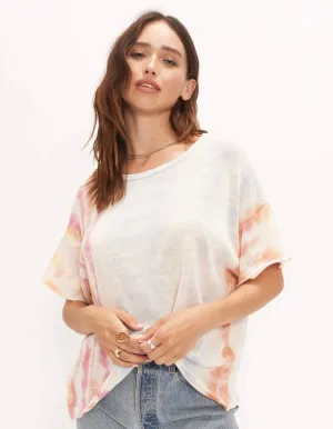 PROJECT SOCIAL T Yasuna Tee