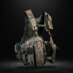 Pure 18 Turkey Vest