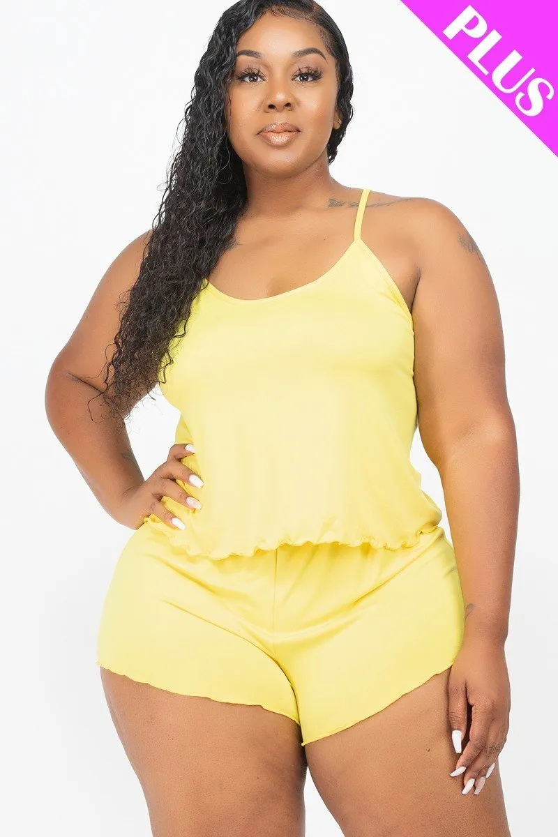 Randi Set
