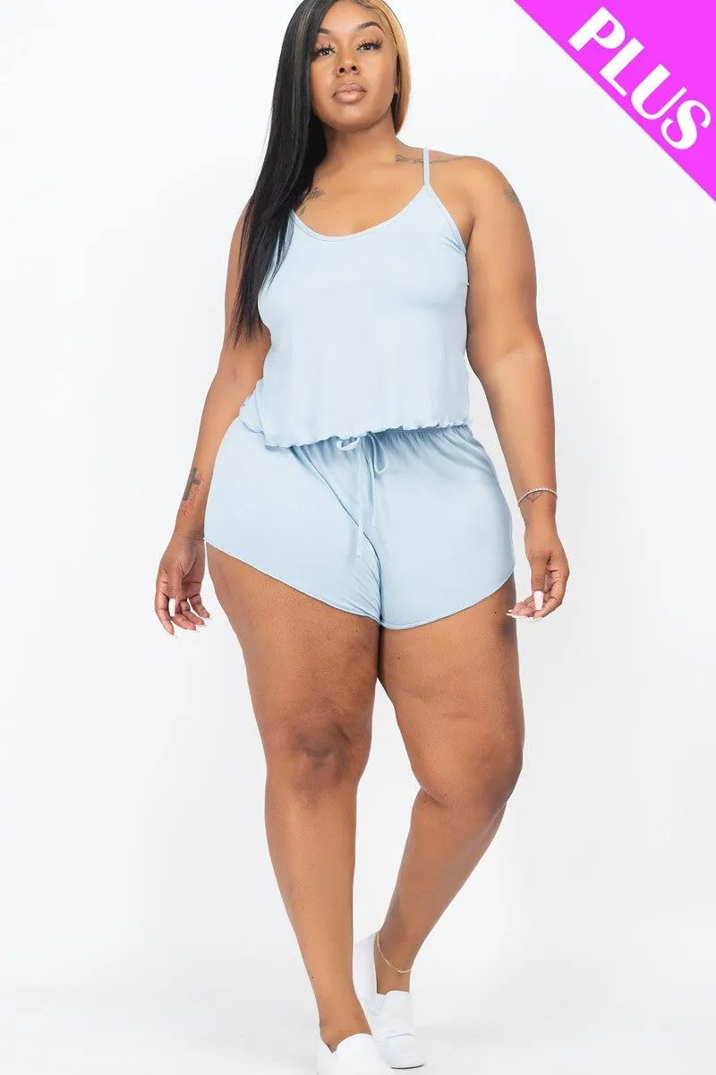 Randi Set
