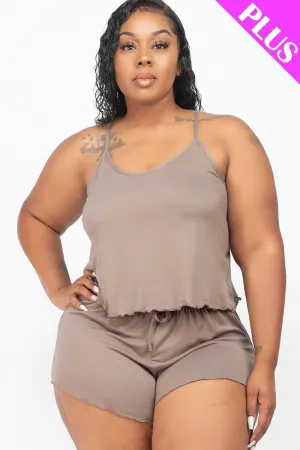 Randi Set