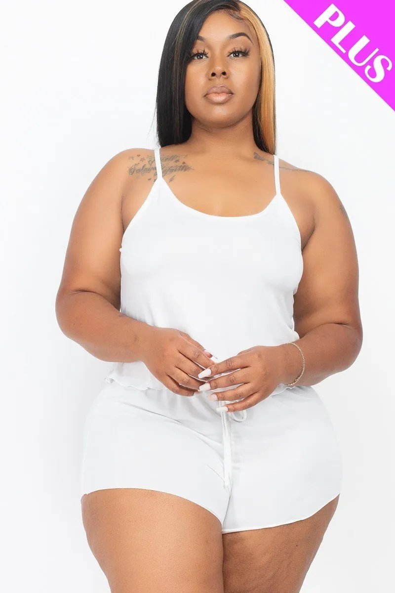 Randi Set